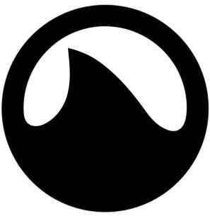全球名企网