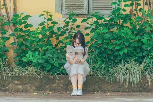 华测导航：除了GPS，它到底还做了什么？