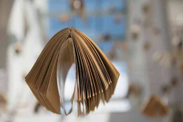 科技创新 赋能乳业 光明乳业出席2026未来食品产业协同创新发展大会