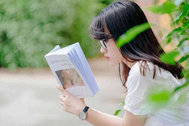 科技创新 赋能乳业 光明乳业出席2026未来食品产业协同创新发展大会