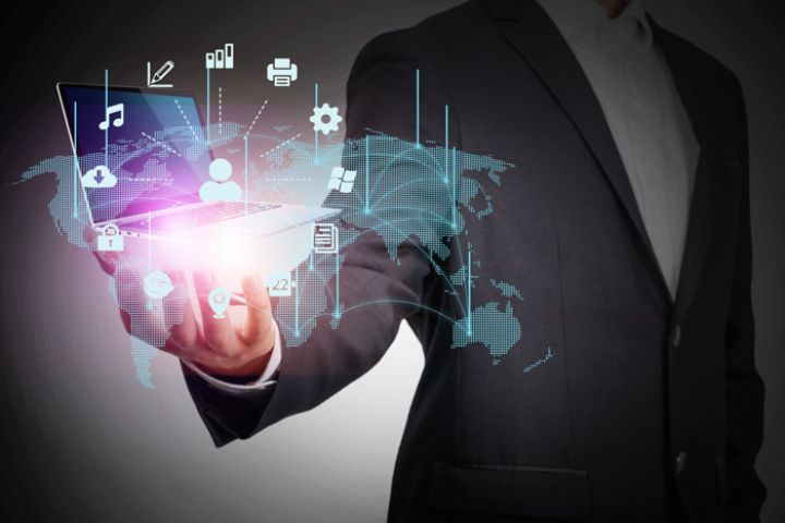CF美女主题曲咋就成了电竞‘兴奋剂’？三大猛料首曝